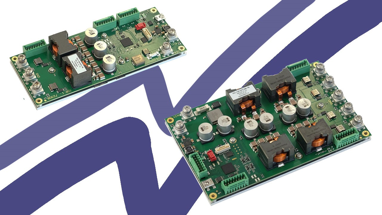 Meerstetter 6511c96073f33