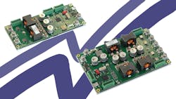 Meerstetter 6511c96073f33 Meerstetter 6511c96073f33