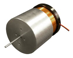 Moticont 6511c5b5aa2b2 Moticont 6511c5b5aa2b2