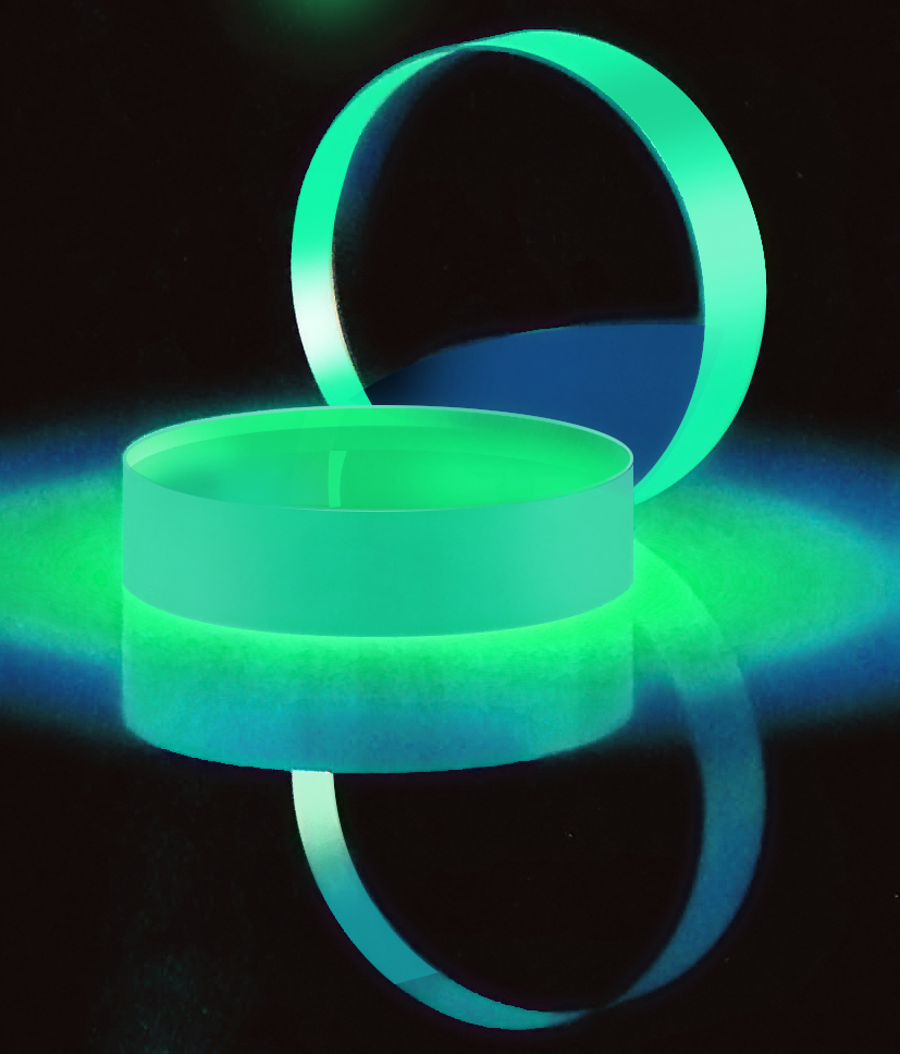 Optical Surfaces 64ff5c5c2bb7b