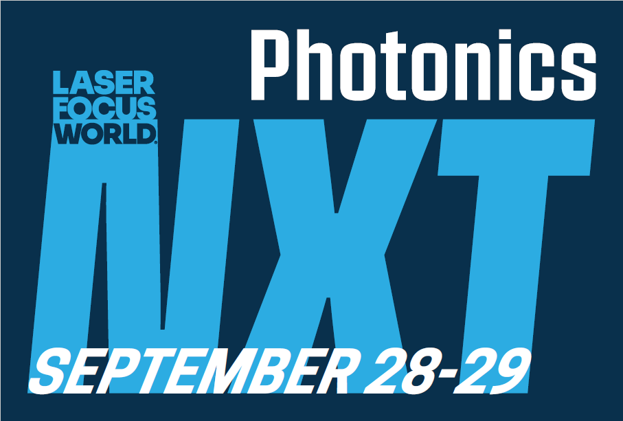 https://img.laserfocusworld.com/files/base/ebm/lfw/image/2023/09/PhotonicsNXT23.64fb7129de4b7.png?auto=format%2Ccompress&w=320