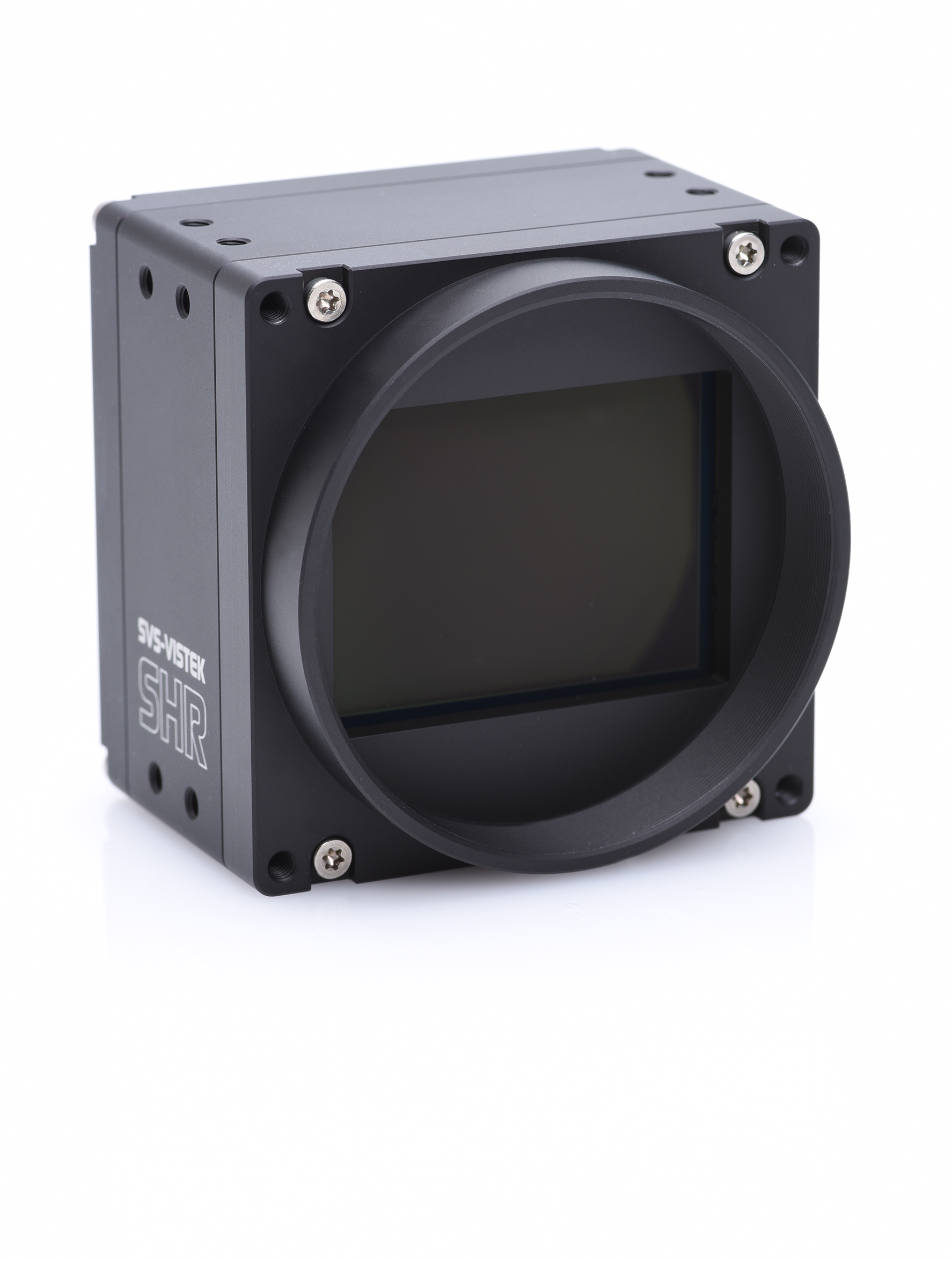 Svs Vistek 64ff5f3c90904