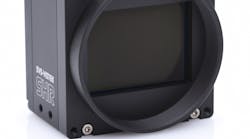 Svs Vistek Svs Vistek