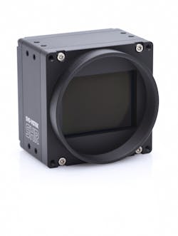 Svs Vistek 64ff5f3c90904 Svs Vistek 64ff5f3c90904