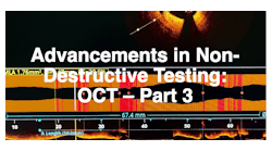 Screen Shot 2023 09 22 At 9 16 52 Am Screen Shot 2023 09 22 At 9 16 52 Am