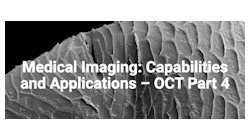 Screen Shot 2023 09 22 At 9 25 37 Am Screen Shot 2023 09 22 At 9 25 37 Am