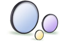 Screen Shot 2023 09 28 At 2 28 05 Pm Screen Shot 2023 09 28 At 2 28 05 Pm