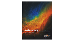 Screen Shot 2023 09 28 At 2 35 58 Pm Screen Shot 2023 09 28 At 2 35 58 Pm