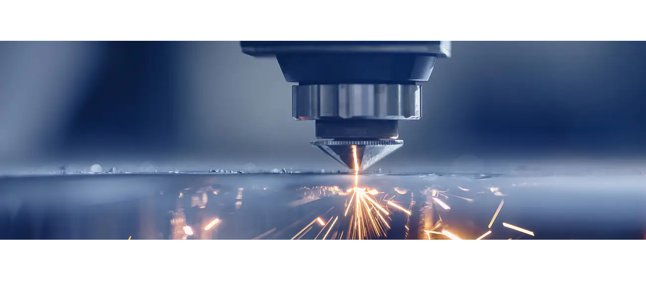 Understanding Technological Advancements in IR detectors for Gas