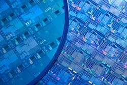 Dreamstime Xxl 177839766 6500b8a75630e Dreamstime Xxl 177839766 6500b8a75630e