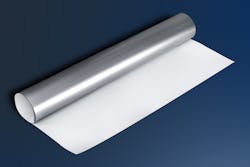 Flexiblecoatings Color Backgrd 1 64fa2e26a4f5d Flexiblecoatings Color Backgrd 1 64fa2e26a4f5d