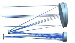 Image1 768x449 65034b4d23335 Image1 768x449 65034b4d23335