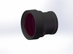 Image2222 1 651702bea0e3e Image2222 1 651702bea0e3e