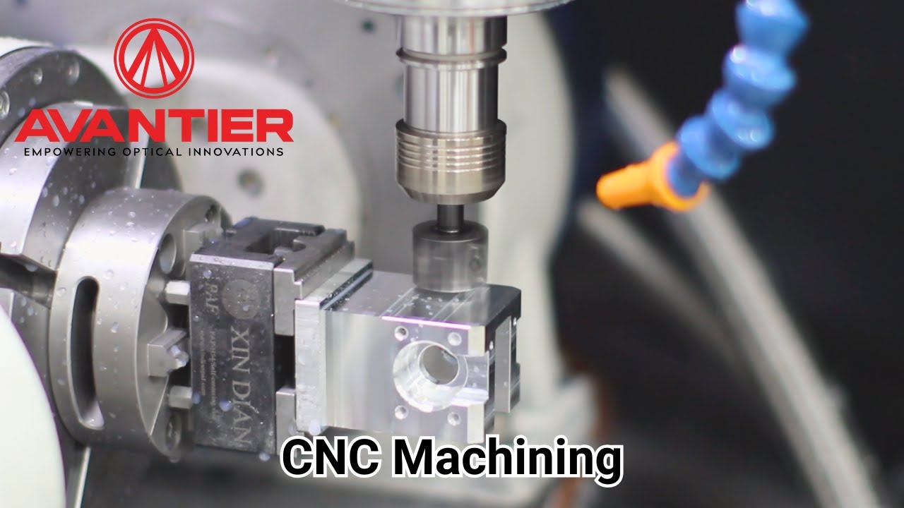 Maxresdefault 65034de33c237