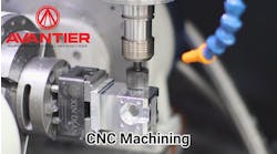 Maxresdefault 65034de33c237 Maxresdefault 65034de33c237