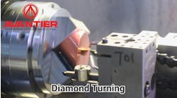 Maxresdefault 650d962563066 Maxresdefault 650d962563066