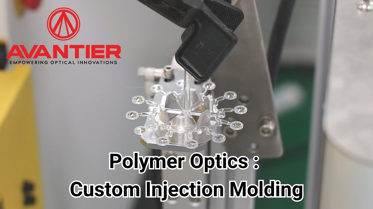 Maxresdefault 651702f58b556