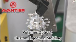 Maxresdefault 651702f58b556 Maxresdefault 651702f58b556