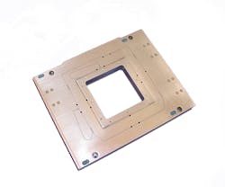 Nanolp No Bckgnd 6508ab9a48176 Nanolp No Bckgnd 6508ab9a48176