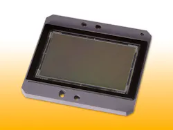 03 Lfw 11 Kodak 65244f7059662 03 Lfw 11 Kodak 65244f7059662