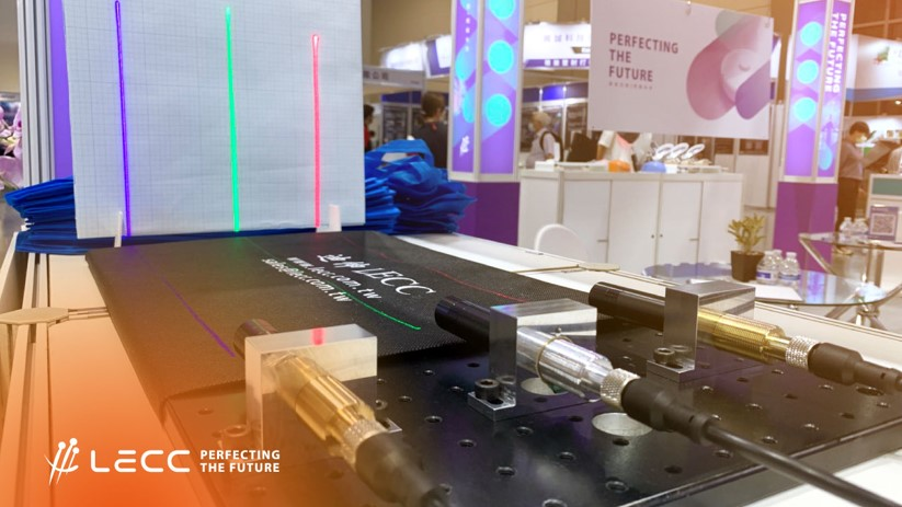 1698080192 1280x720 Primary Image