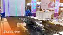 1698080192 1280x720 Primary Image 653bcd88ade22 1698080192 1280x720 Primary Image 653bcd88ade22