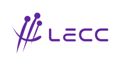 1698080228 Company Logo 1698080228 Company Logo