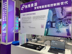 1698161000 Line Album 08240827 220825 0 1698161000 Line Album 08240827 220825 0