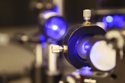 2311 Lfw Wn 1 1 Hero 651ec51ce0120 2311 Lfw Wn 1 1 Hero 651ec51ce0120