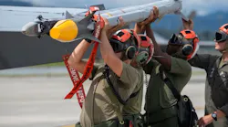 Aim 9 X 25 Oct 2023 653814439bad3