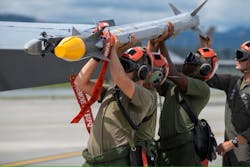 Aim 9 X 25 Oct 2023 653814439bad3 653941bd90a43 Aim 9 X 25 Oct 2023 653814439bad3 653941bd90a43