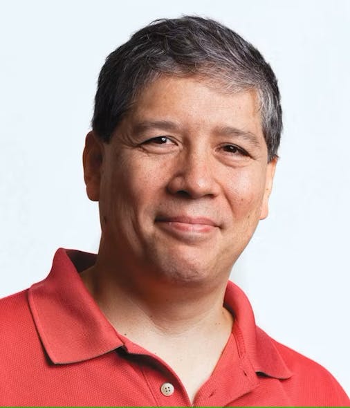 Bill Wong Mg 2061 Clipped 5e74dcea8370d