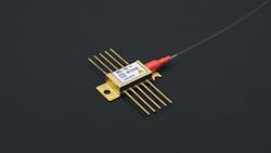 Coherent 6526f63d85121 Coherent 6526f63d85121