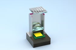 Delo 65297ffacac19 Delo 65297ffacac19