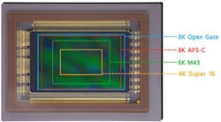 Gpixel 6529825a6ce02 Gpixel 6529825a6ce02