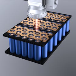 Ipg Photonics 6524410c6cc84 Ipg Photonics 6524410c6cc84