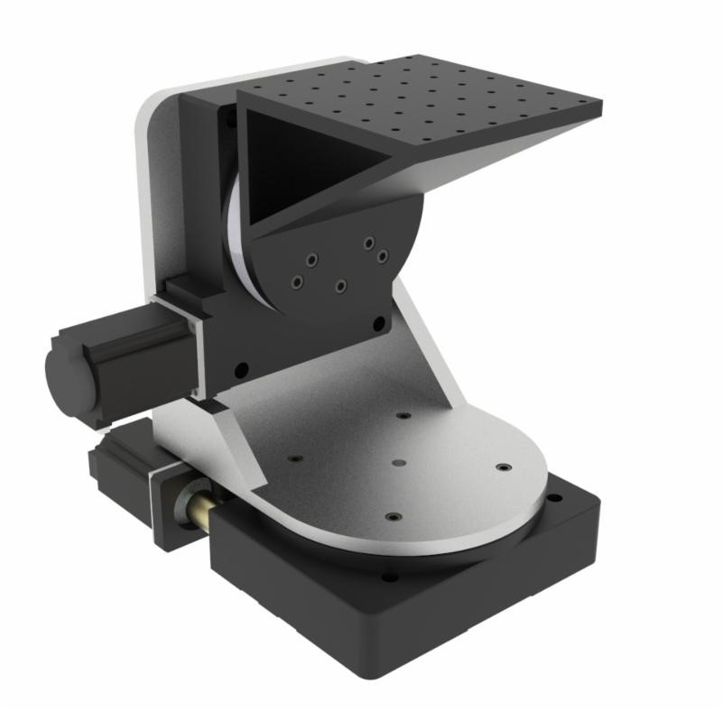 Intellidrives 652846bfcd4b5