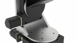 Intellidrives