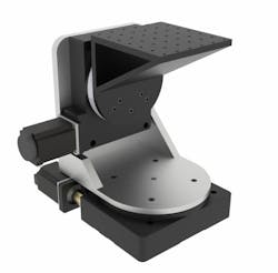 Intellidrives 652846bfcd4b5 Intellidrives 652846bfcd4b5