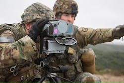 Laser Imaging 5 Oct 2023 651db905699a6 651edf71cbf9d Laser Imaging 5 Oct 2023 651db905699a6 651edf71cbf9d