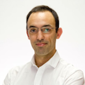 Luciano Lucas