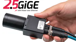 Lucid Vision Labs Lucid Vision Labs