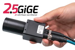 Lucid Vision Labs 65284c48ab05d Lucid Vision Labs 65284c48ab05d