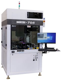 Mrsi Mycronic 65259c1813702 Mrsi Mycronic 65259c1813702