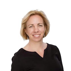 Noel Goddard, Qunnect’s CEO. Noel Goddard, Qunnect’s CEO.