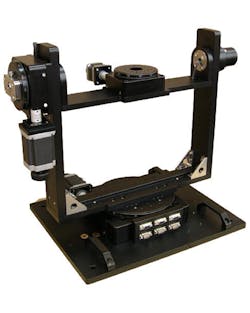 Oes 6525a442cde36 Oes 6525a442cde36