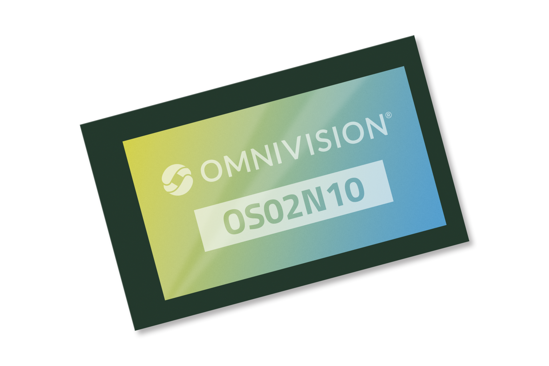 Omnivision 652597a254186