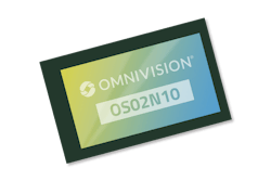 Omnivision 652597a254186 Omnivision 652597a254186