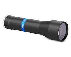 Opto Engineering 65270403b5c34 Opto Engineering 65270403b5c34