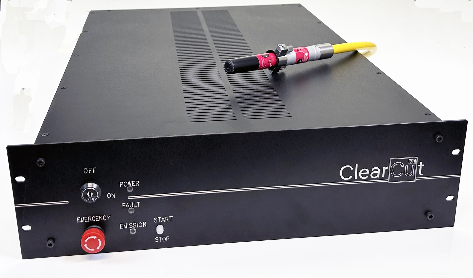 Power Technology 65283f125bdea